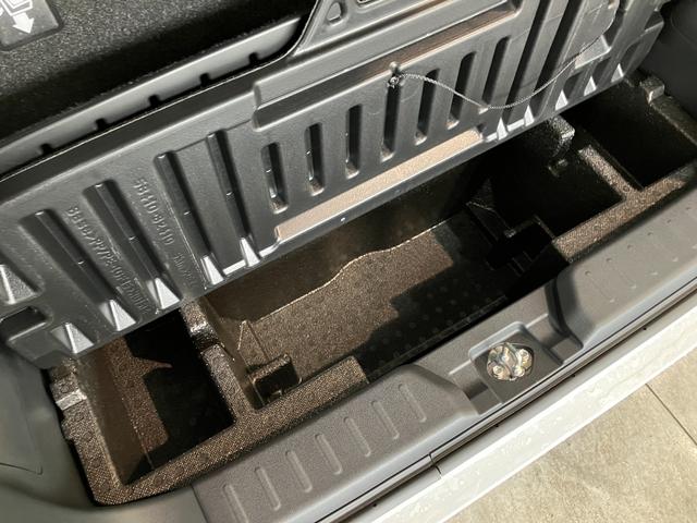 ムーヴキャンバスセオリーＧ　１０型フルセグナビ　前後ドラレコ　届出済未使用車衝突被害軽減ブレーキ　フルセグナビ　ＤＶＤ再生　Ｂｌｕｅｔｏｏｔｈ　ＵＳＢ　バックカメラ　前後ドラレコ　両側電動スライドドア　ＬＥＤ　オートライト　オートエアコン　前席シートヒーター　エコアイドル（滋賀県）の中古車