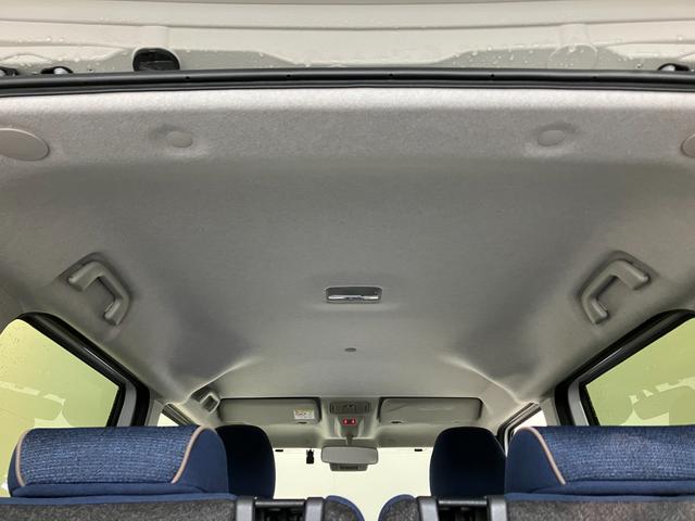 ムーヴキャンバスセオリーＧ　１０型フルセグナビ　前後ドラレコ　届出済未使用車衝突被害軽減ブレーキ　フルセグナビ　ＤＶＤ再生　Ｂｌｕｅｔｏｏｔｈ　ＵＳＢ　バックカメラ　前後ドラレコ　両側電動スライドドア　ＬＥＤ　オートライト　オートエアコン　前席シートヒーター　エコアイドル（滋賀県）の中古車