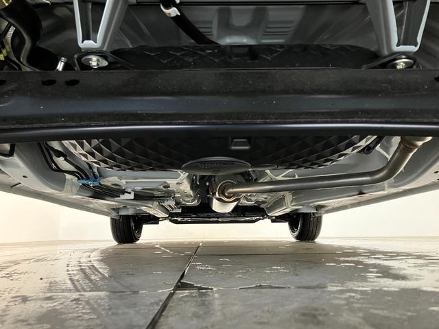 ムーヴキャンバスセオリーＧ　１０型フルセグナビ　前後ドラレコ　届出済未使用車衝突被害軽減ブレーキ　フルセグナビ　ＤＶＤ再生　Ｂｌｕｅｔｏｏｔｈ　ＵＳＢ　バックカメラ　前後ドラレコ　両側電動スライドドア　ＬＥＤ　オートライト　オートエアコン　前席シートヒーター　エコアイドル（滋賀県）の中古車