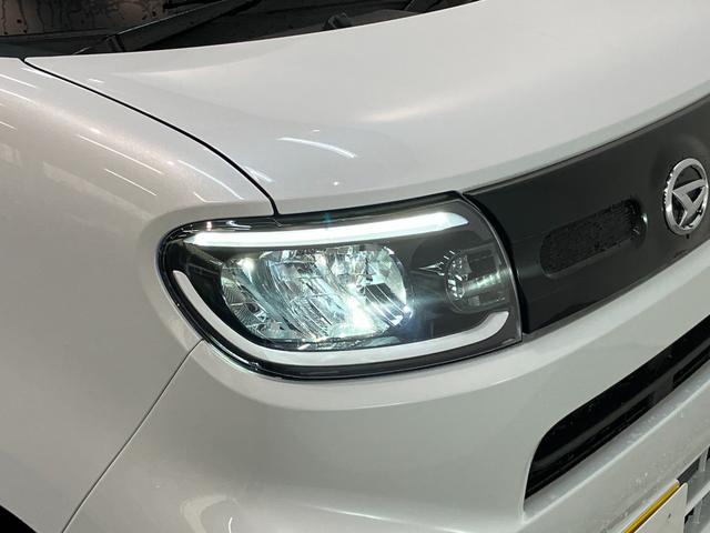 タントXリミテッド 両側電動スライドドア LED 届出済未使用車衝突被害軽減ブレーキ コーナーセンサー バックカメラ(ナビ装着時用) 両側電動スライドドア 前席シートヒーター 電動パーキングブレーキ LED オートライト オートエアコン スマートキー エコアイドル(滋賀県)の中古車