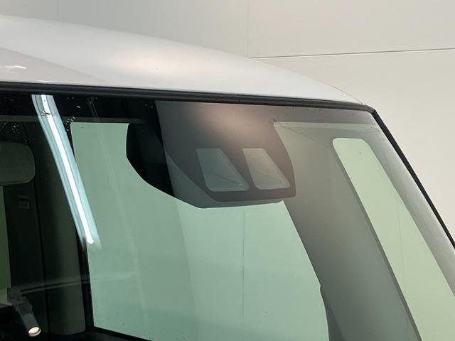 タントXリミテッド 両側電動スライドドア LED 届出済未使用車衝突被害軽減ブレーキ コーナーセンサー バックカメラ(ナビ装着時用) 両側電動スライドドア 前席シートヒーター 電動パーキングブレーキ LED オートライト オートエアコン スマートキー エコアイドル(滋賀県)の中古車