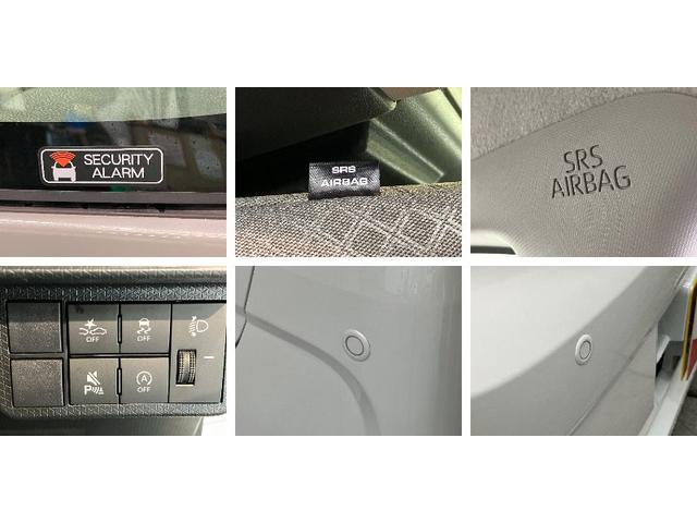 タントXリミテッド 両側電動スライドドア LED 届出済未使用車衝突被害軽減ブレーキ コーナーセンサー バックカメラ(ナビ装着時用) 両側電動スライドドア 前席シートヒーター 電動パーキングブレーキ LED オートライト オートエアコン スマートキー エコアイドル(滋賀県)の中古車