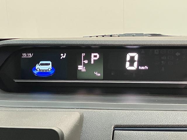 タントXリミテッド 両側電動スライドドア LED 届出済未使用車衝突被害軽減ブレーキ コーナーセンサー バックカメラ(ナビ装着時用) 両側電動スライドドア 前席シートヒーター 電動パーキングブレーキ LED オートライト オートエアコン スマートキー エコアイドル(滋賀県)の中古車
