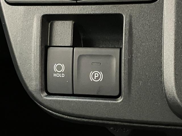 タントXリミテッド 両側電動スライドドア LED 届出済未使用車衝突被害軽減ブレーキ コーナーセンサー バックカメラ(ナビ装着時用) 両側電動スライドドア 前席シートヒーター 電動パーキングブレーキ LED オートライト オートエアコン スマートキー エコアイドル(滋賀県)の中古車