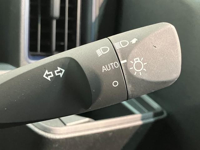 タントXリミテッド 両側電動スライドドア LED 届出済未使用車衝突被害軽減ブレーキ コーナーセンサー バックカメラ(ナビ装着時用) 両側電動スライドドア 前席シートヒーター 電動パーキングブレーキ LED オートライト オートエアコン スマートキー エコアイドル(滋賀県)の中古車