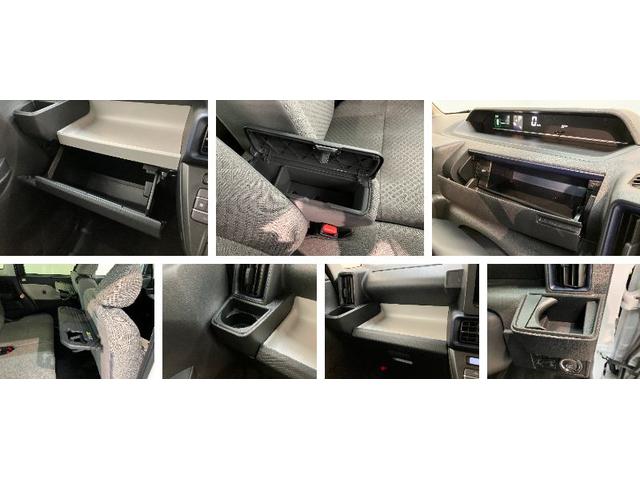 タントXリミテッド 両側電動スライドドア LED 届出済未使用車衝突被害軽減ブレーキ コーナーセンサー バックカメラ(ナビ装着時用) 両側電動スライドドア 前席シートヒーター 電動パーキングブレーキ LED オートライト オートエアコン スマートキー エコアイドル(滋賀県)の中古車