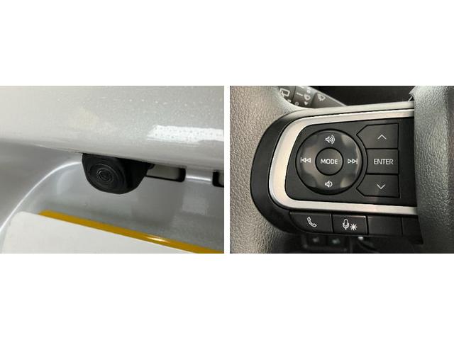 タントXリミテッド 両側電動スライドドア LED 届出済未使用車衝突被害軽減ブレーキ コーナーセンサー バックカメラ(ナビ装着時用) 両側電動スライドドア 前席シートヒーター 電動パーキングブレーキ LED オートライト オートエアコン スマートキー エコアイドル(滋賀県)の中古車