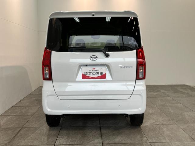 タントXリミテッド 両側電動スライドドア LED 届出済未使用車衝突被害軽減ブレーキ コーナーセンサー バックカメラ(ナビ装着時用) 両側電動スライドドア 前席シートヒーター 電動パーキングブレーキ LED オートライト オートエアコン スマートキー エコアイドル(滋賀県)の中古車