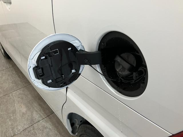 タントXリミテッド 両側電動スライドドア LED 届出済未使用車衝突被害軽減ブレーキ コーナーセンサー バックカメラ(ナビ装着時用) 両側電動スライドドア 前席シートヒーター 電動パーキングブレーキ LED オートライト オートエアコン スマートキー エコアイドル(滋賀県)の中古車