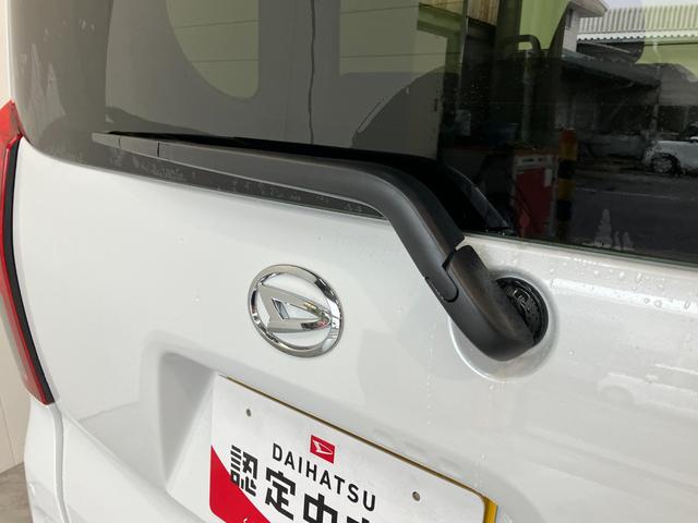 タントXリミテッド 両側電動スライドドア LED 届出済未使用車衝突被害軽減ブレーキ コーナーセンサー バックカメラ(ナビ装着時用) 両側電動スライドドア 前席シートヒーター 電動パーキングブレーキ LED オートライト オートエアコン スマートキー エコアイドル(滋賀県)の中古車