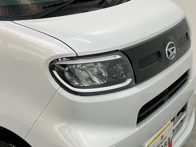 タントXリミテッド 両側電動スライドドア LED 届出済未使用車衝突被害軽減ブレーキ コーナーセンサー バックカメラ(ナビ装着時用) 両側電動スライドドア 前席シートヒーター 電動パーキングブレーキ LED オートライト オートエアコン スマートキー エコアイドル(滋賀県)の中古車