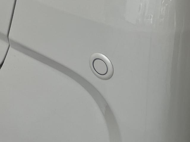 タントXリミテッド 両側電動スライドドア LED 届出済未使用車衝突被害軽減ブレーキ コーナーセンサー バックカメラ(ナビ装着時用) 両側電動スライドドア 前席シートヒーター 電動パーキングブレーキ LED オートライト オートエアコン スマートキー エコアイドル(滋賀県)の中古車