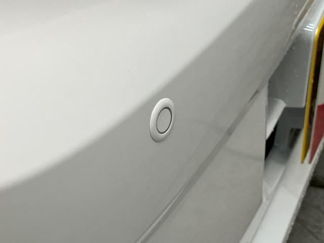 タントXリミテッド 両側電動スライドドア LED 届出済未使用車衝突被害軽減ブレーキ コーナーセンサー バックカメラ(ナビ装着時用) 両側電動スライドドア 前席シートヒーター 電動パーキングブレーキ LED オートライト オートエアコン スマートキー エコアイドル(滋賀県)の中古車