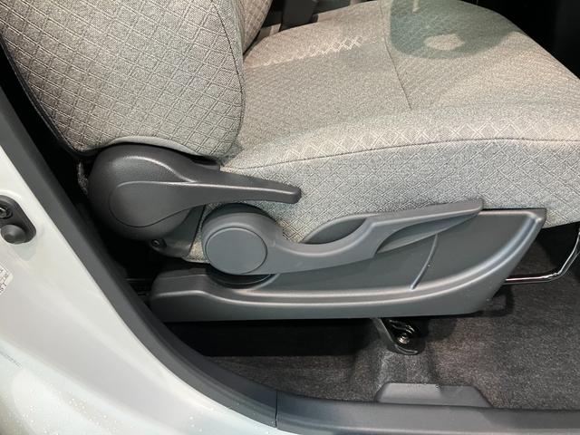 タントXリミテッド 両側電動スライドドア LED 届出済未使用車衝突被害軽減ブレーキ コーナーセンサー バックカメラ(ナビ装着時用) 両側電動スライドドア 前席シートヒーター 電動パーキングブレーキ LED オートライト オートエアコン スマートキー エコアイドル(滋賀県)の中古車