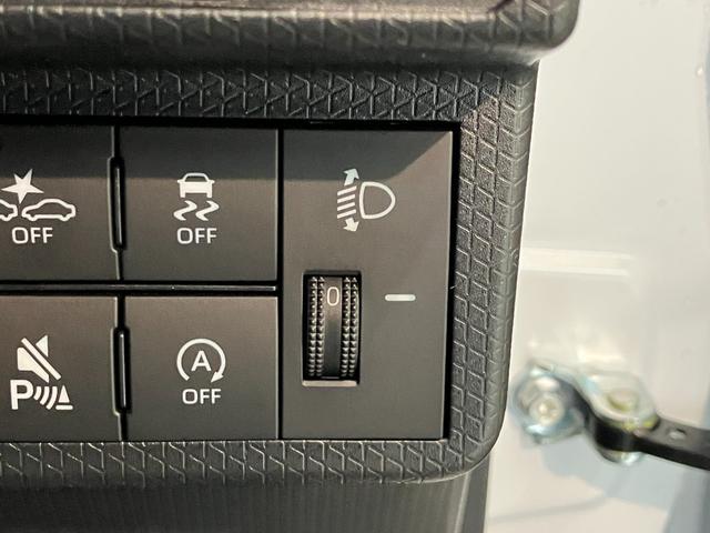 タントXリミテッド 両側電動スライドドア LED 届出済未使用車衝突被害軽減ブレーキ コーナーセンサー バックカメラ(ナビ装着時用) 両側電動スライドドア 前席シートヒーター 電動パーキングブレーキ LED オートライト オートエアコン スマートキー エコアイドル(滋賀県)の中古車
