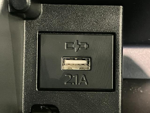 タントXリミテッド 両側電動スライドドア LED 届出済未使用車衝突被害軽減ブレーキ コーナーセンサー バックカメラ(ナビ装着時用) 両側電動スライドドア 前席シートヒーター 電動パーキングブレーキ LED オートライト オートエアコン スマートキー エコアイドル(滋賀県)の中古車