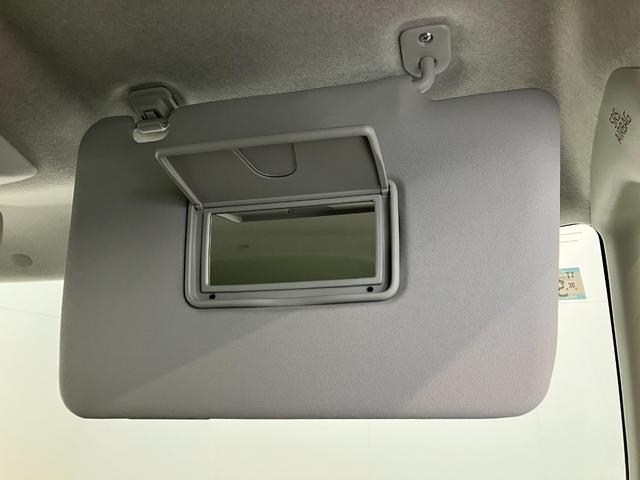タントXリミテッド 両側電動スライドドア LED 届出済未使用車衝突被害軽減ブレーキ コーナーセンサー バックカメラ(ナビ装着時用) 両側電動スライドドア 前席シートヒーター 電動パーキングブレーキ LED オートライト オートエアコン スマートキー エコアイドル(滋賀県)の中古車