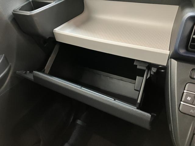 タントXリミテッド 両側電動スライドドア LED 届出済未使用車衝突被害軽減ブレーキ コーナーセンサー バックカメラ(ナビ装着時用) 両側電動スライドドア 前席シートヒーター 電動パーキングブレーキ LED オートライト オートエアコン スマートキー エコアイドル(滋賀県)の中古車