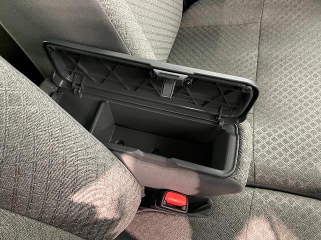 タントXリミテッド 両側電動スライドドア LED 届出済未使用車衝突被害軽減ブレーキ コーナーセンサー バックカメラ(ナビ装着時用) 両側電動スライドドア 前席シートヒーター 電動パーキングブレーキ LED オートライト オートエアコン スマートキー エコアイドル(滋賀県)の中古車