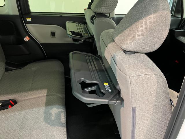 タントXリミテッド 両側電動スライドドア LED 届出済未使用車衝突被害軽減ブレーキ コーナーセンサー バックカメラ(ナビ装着時用) 両側電動スライドドア 前席シートヒーター 電動パーキングブレーキ LED オートライト オートエアコン スマートキー エコアイドル(滋賀県)の中古車