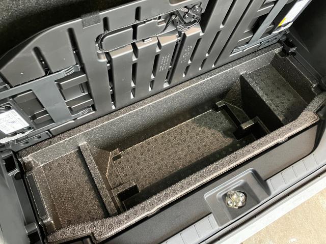 タントXリミテッド 両側電動スライドドア LED 届出済未使用車衝突被害軽減ブレーキ コーナーセンサー バックカメラ(ナビ装着時用) 両側電動スライドドア 前席シートヒーター 電動パーキングブレーキ LED オートライト オートエアコン スマートキー エコアイドル(滋賀県)の中古車