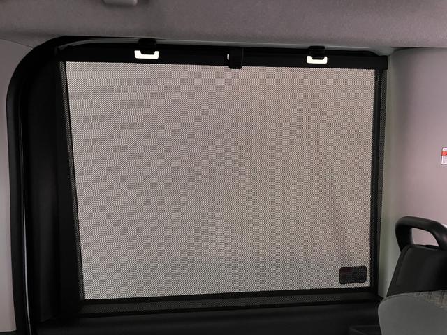 タントXリミテッド 両側電動スライドドア LED 届出済未使用車衝突被害軽減ブレーキ コーナーセンサー バックカメラ(ナビ装着時用) 両側電動スライドドア 前席シートヒーター 電動パーキングブレーキ LED オートライト オートエアコン スマートキー エコアイドル(滋賀県)の中古車