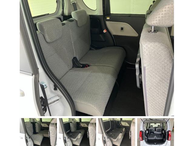 タントXリミテッド 9型ディスプレイオーディオ 届出済未使用車衝突被害軽減ブレーキ コーナーセンサー 9型ディスプレイオーディオ フルセグ Bluetooth USB バックカメラ 両側電動スライドドア 前席シートヒーター LED スマートキー エコアイドル(滋賀県)の中古車
