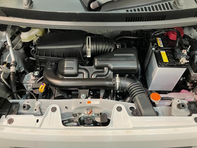 タントXリミテッド 9型ディスプレイオーディオ 届出済未使用車衝突被害軽減ブレーキ コーナーセンサー 9型ディスプレイオーディオ フルセグ Bluetooth USB バックカメラ 両側電動スライドドア 前席シートヒーター LED スマートキー エコアイドル(滋賀県)の中古車