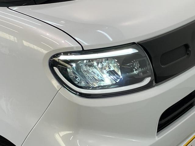 タントXリミテッド 9型ディスプレイオーディオ 届出済未使用車衝突被害軽減ブレーキ コーナーセンサー 9型ディスプレイオーディオ フルセグ Bluetooth USB バックカメラ 両側電動スライドドア 前席シートヒーター LED スマートキー エコアイドル(滋賀県)の中古車