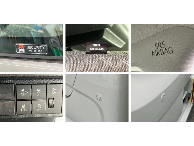 タントXリミテッド 9型ディスプレイオーディオ 届出済未使用車衝突被害軽減ブレーキ コーナーセンサー 9型ディスプレイオーディオ フルセグ Bluetooth USB バックカメラ 両側電動スライドドア 前席シートヒーター LED スマートキー エコアイドル(滋賀県)の中古車