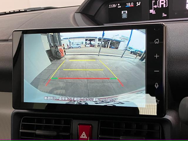 タントXリミテッド 9型ディスプレイオーディオ 届出済未使用車衝突被害軽減ブレーキ コーナーセンサー 9型ディスプレイオーディオ フルセグ Bluetooth USB バックカメラ 両側電動スライドドア 前席シートヒーター LED スマートキー エコアイドル(滋賀県)の中古車