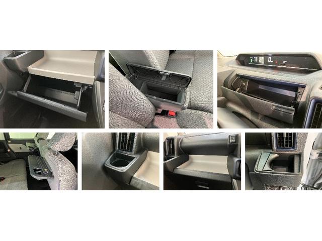 タントXリミテッド 9型ディスプレイオーディオ 届出済未使用車衝突被害軽減ブレーキ コーナーセンサー 9型ディスプレイオーディオ フルセグ Bluetooth USB バックカメラ 両側電動スライドドア 前席シートヒーター LED スマートキー エコアイドル(滋賀県)の中古車