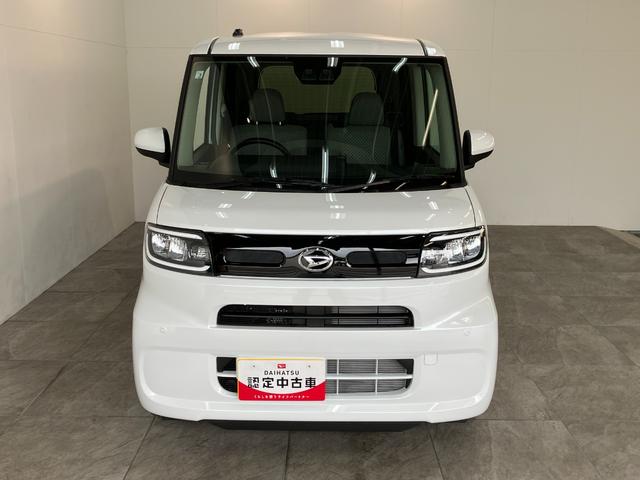 タントXリミテッド 9型ディスプレイオーディオ 届出済未使用車衝突被害軽減ブレーキ コーナーセンサー 9型ディスプレイオーディオ フルセグ Bluetooth USB バックカメラ 両側電動スライドドア 前席シートヒーター LED スマートキー エコアイドル(滋賀県)の中古車
