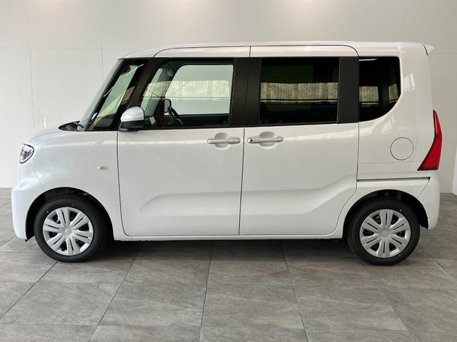 タントXリミテッド 9型ディスプレイオーディオ 届出済未使用車衝突被害軽減ブレーキ コーナーセンサー 9型ディスプレイオーディオ フルセグ Bluetooth USB バックカメラ 両側電動スライドドア 前席シートヒーター LED スマートキー エコアイドル(滋賀県)の中古車