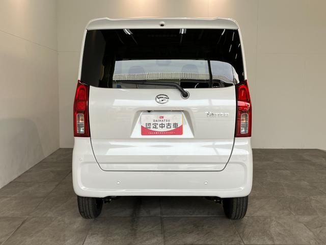 タントXリミテッド 9型ディスプレイオーディオ 届出済未使用車衝突被害軽減ブレーキ コーナーセンサー 9型ディスプレイオーディオ フルセグ Bluetooth USB バックカメラ 両側電動スライドドア 前席シートヒーター LED スマートキー エコアイドル(滋賀県)の中古車