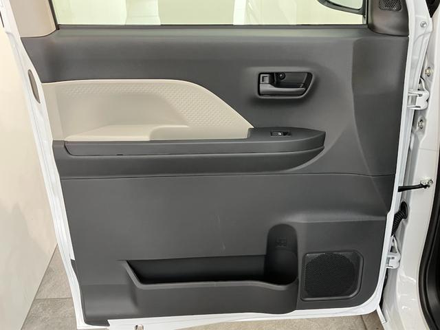 タントXリミテッド 9型ディスプレイオーディオ 届出済未使用車衝突被害軽減ブレーキ コーナーセンサー 9型ディスプレイオーディオ フルセグ Bluetooth USB バックカメラ 両側電動スライドドア 前席シートヒーター LED スマートキー エコアイドル(滋賀県)の中古車
