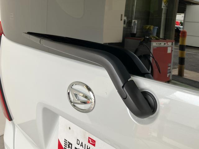 タントXリミテッド 9型ディスプレイオーディオ 届出済未使用車衝突被害軽減ブレーキ コーナーセンサー 9型ディスプレイオーディオ フルセグ Bluetooth USB バックカメラ 両側電動スライドドア 前席シートヒーター LED スマートキー エコアイドル(滋賀県)の中古車