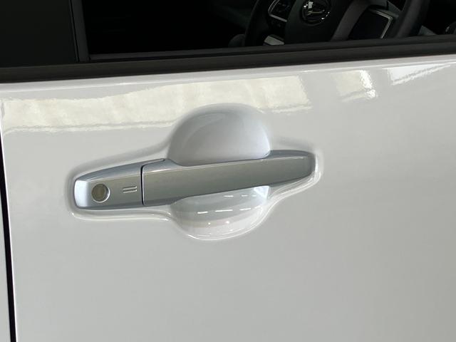 タントXリミテッド 9型ディスプレイオーディオ 届出済未使用車衝突被害軽減ブレーキ コーナーセンサー 9型ディスプレイオーディオ フルセグ Bluetooth USB バックカメラ 両側電動スライドドア 前席シートヒーター LED スマートキー エコアイドル(滋賀県)の中古車