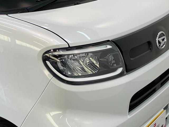 タントXリミテッド 9型ディスプレイオーディオ 届出済未使用車衝突被害軽減ブレーキ コーナーセンサー 9型ディスプレイオーディオ フルセグ Bluetooth USB バックカメラ 両側電動スライドドア 前席シートヒーター LED スマートキー エコアイドル(滋賀県)の中古車