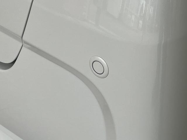 タントXリミテッド 9型ディスプレイオーディオ 届出済未使用車衝突被害軽減ブレーキ コーナーセンサー 9型ディスプレイオーディオ フルセグ Bluetooth USB バックカメラ 両側電動スライドドア 前席シートヒーター LED スマートキー エコアイドル(滋賀県)の中古車