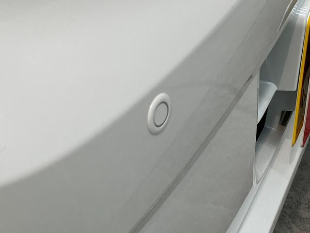 タントXリミテッド 9型ディスプレイオーディオ 届出済未使用車衝突被害軽減ブレーキ コーナーセンサー 9型ディスプレイオーディオ フルセグ Bluetooth USB バックカメラ 両側電動スライドドア 前席シートヒーター LED スマートキー エコアイドル(滋賀県)の中古車