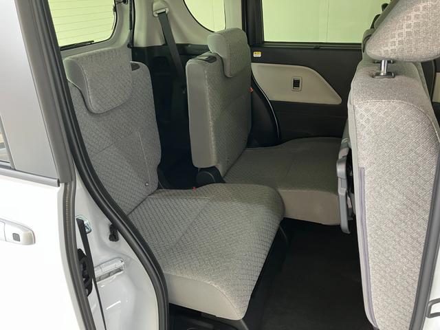 タントXリミテッド 9型ディスプレイオーディオ 届出済未使用車衝突被害軽減ブレーキ コーナーセンサー 9型ディスプレイオーディオ フルセグ Bluetooth USB バックカメラ 両側電動スライドドア 前席シートヒーター LED スマートキー エコアイドル(滋賀県)の中古車