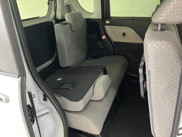 タントXリミテッド 9型ディスプレイオーディオ 届出済未使用車衝突被害軽減ブレーキ コーナーセンサー 9型ディスプレイオーディオ フルセグ Bluetooth USB バックカメラ 両側電動スライドドア 前席シートヒーター LED スマートキー エコアイドル(滋賀県)の中古車