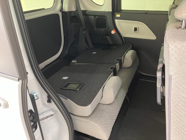 タントXリミテッド 9型ディスプレイオーディオ 届出済未使用車衝突被害軽減ブレーキ コーナーセンサー 9型ディスプレイオーディオ フルセグ Bluetooth USB バックカメラ 両側電動スライドドア 前席シートヒーター LED スマートキー エコアイドル(滋賀県)の中古車