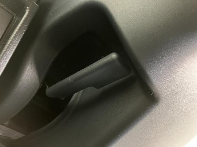 タントXリミテッド 9型ディスプレイオーディオ 届出済未使用車衝突被害軽減ブレーキ コーナーセンサー 9型ディスプレイオーディオ フルセグ Bluetooth USB バックカメラ 両側電動スライドドア 前席シートヒーター LED スマートキー エコアイドル(滋賀県)の中古車