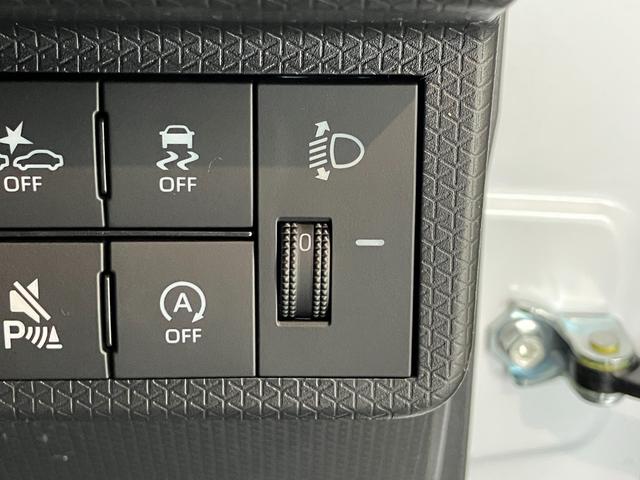 タントXリミテッド 9型ディスプレイオーディオ 届出済未使用車衝突被害軽減ブレーキ コーナーセンサー 9型ディスプレイオーディオ フルセグ Bluetooth USB バックカメラ 両側電動スライドドア 前席シートヒーター LED スマートキー エコアイドル(滋賀県)の中古車