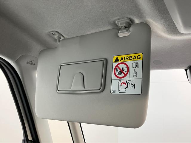 タントXリミテッド 9型ディスプレイオーディオ 届出済未使用車衝突被害軽減ブレーキ コーナーセンサー 9型ディスプレイオーディオ フルセグ Bluetooth USB バックカメラ 両側電動スライドドア 前席シートヒーター LED スマートキー エコアイドル(滋賀県)の中古車