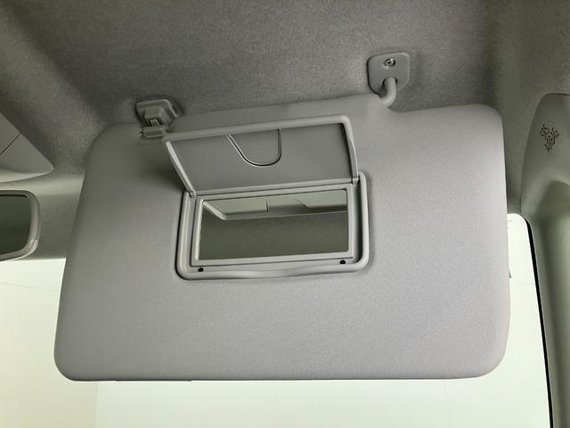 タントXリミテッド 9型ディスプレイオーディオ 届出済未使用車衝突被害軽減ブレーキ コーナーセンサー 9型ディスプレイオーディオ フルセグ Bluetooth USB バックカメラ 両側電動スライドドア 前席シートヒーター LED スマートキー エコアイドル(滋賀県)の中古車