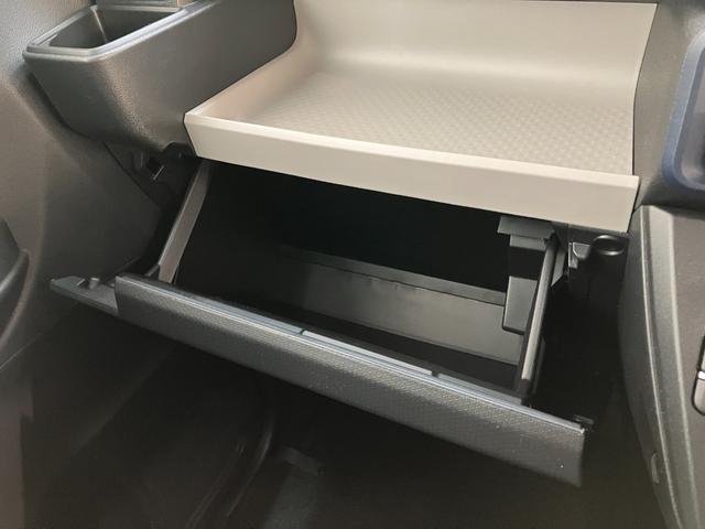 タントXリミテッド 9型ディスプレイオーディオ 届出済未使用車衝突被害軽減ブレーキ コーナーセンサー 9型ディスプレイオーディオ フルセグ Bluetooth USB バックカメラ 両側電動スライドドア 前席シートヒーター LED スマートキー エコアイドル(滋賀県)の中古車