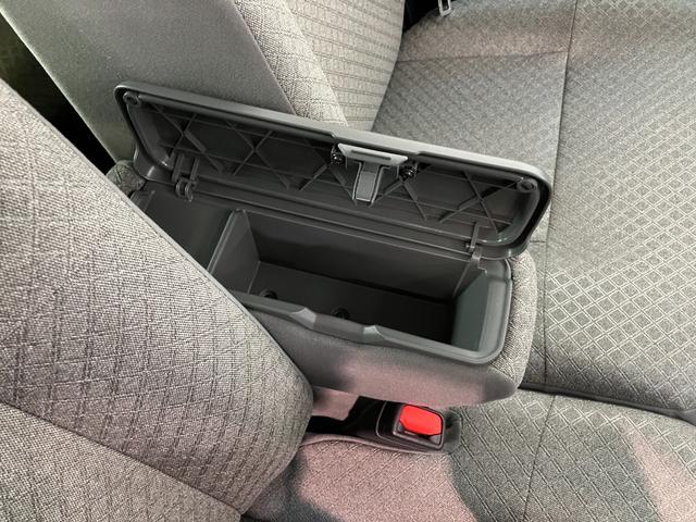 タントXリミテッド 9型ディスプレイオーディオ 届出済未使用車衝突被害軽減ブレーキ コーナーセンサー 9型ディスプレイオーディオ フルセグ Bluetooth USB バックカメラ 両側電動スライドドア 前席シートヒーター LED スマートキー エコアイドル(滋賀県)の中古車